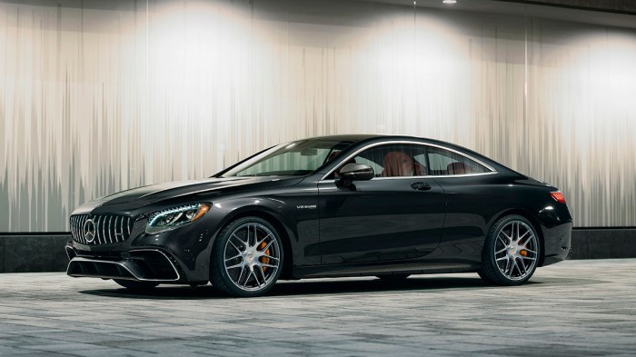 motortech mercedes amg s 63 coupe 2019 s63 feat