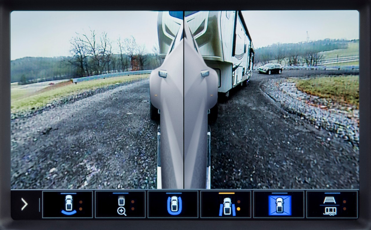 gmc sierra hd 2020 2 rear side camera