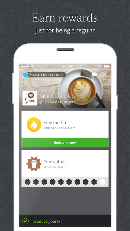 apps de marketing para empresas pequeñas