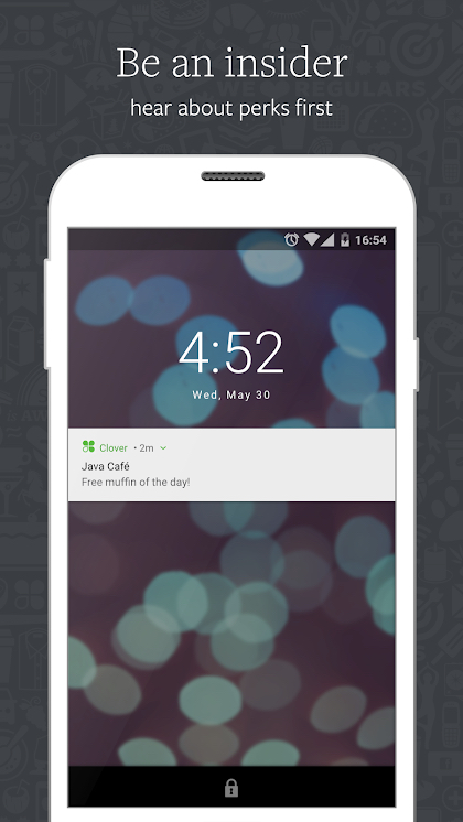 apps de marketing para empresas pequeñas