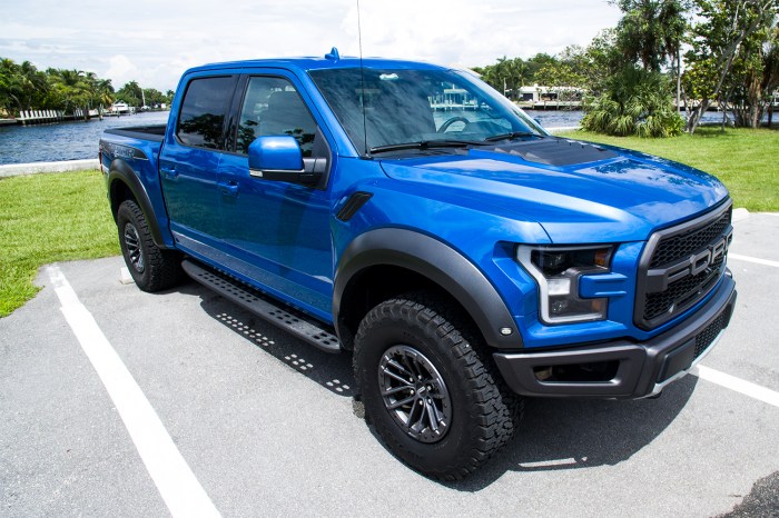motortech ford f 150 raptor 2019 f150 featured image