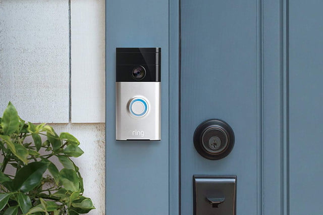august doorbell cam pro 2 vs ring wi fi enabled video in satin nickel with echo dot 3rd gen 640x640