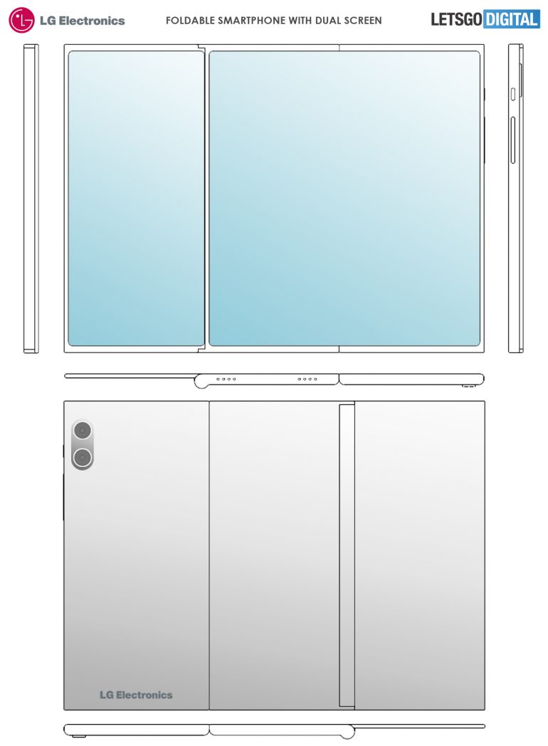 lg telefono plegable ifa vouwtelefoon 770x1048