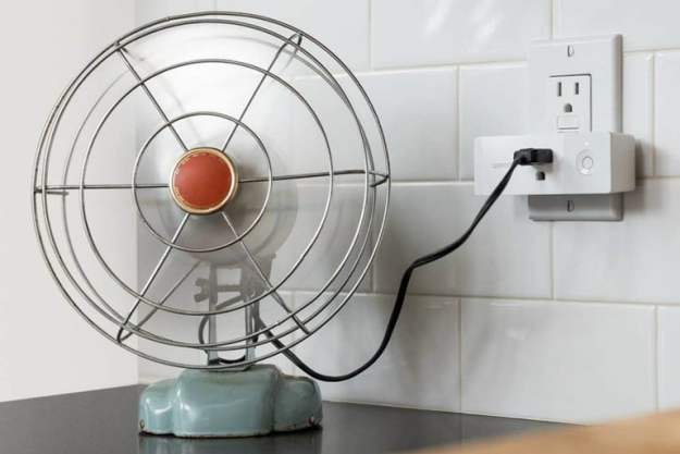 unocero - Gadgets para que tu hogar sea inteligente sin tener que gastar  mucho