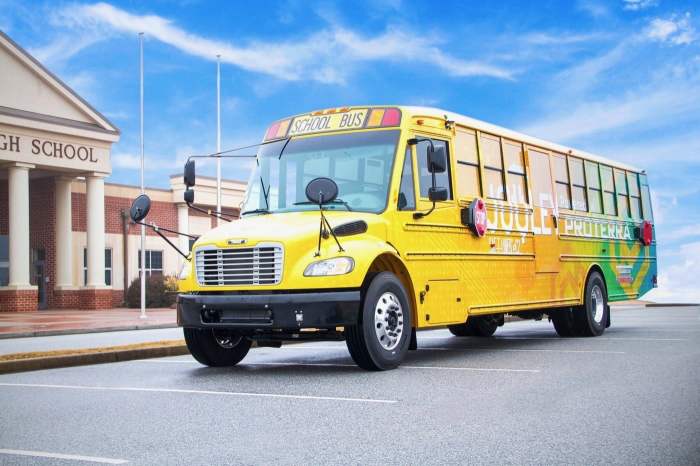 autobuses escolares electricos wp content uploads 2019 06 proterra powered school bus 2 768x768