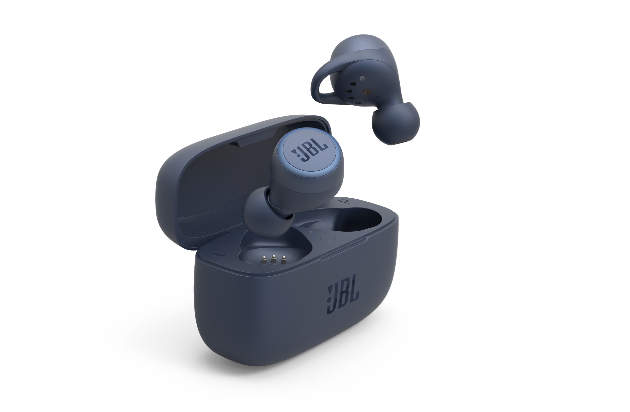 jbl pulse 4 live 300 tws ifa 2019 328885 300tws product render blue with charging case 70c276 original 1567502333