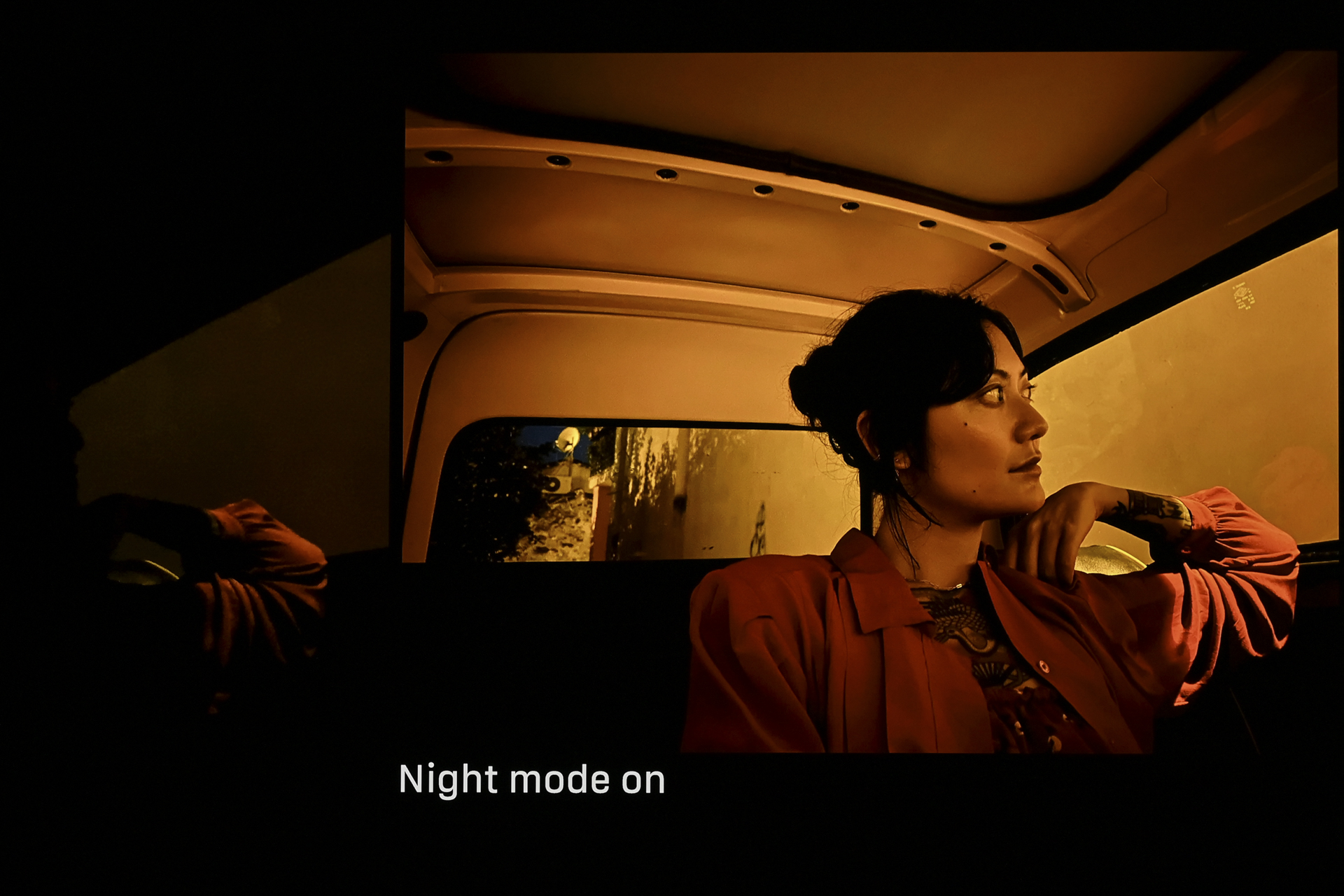 iPhone 11 Pro Max vs. iPhone XS Max