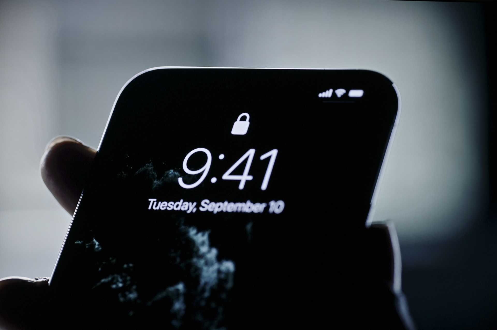 iPhone 11 Pro Max vs. iPhone XS Max