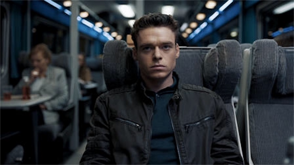 ver los premios Emmy 2019