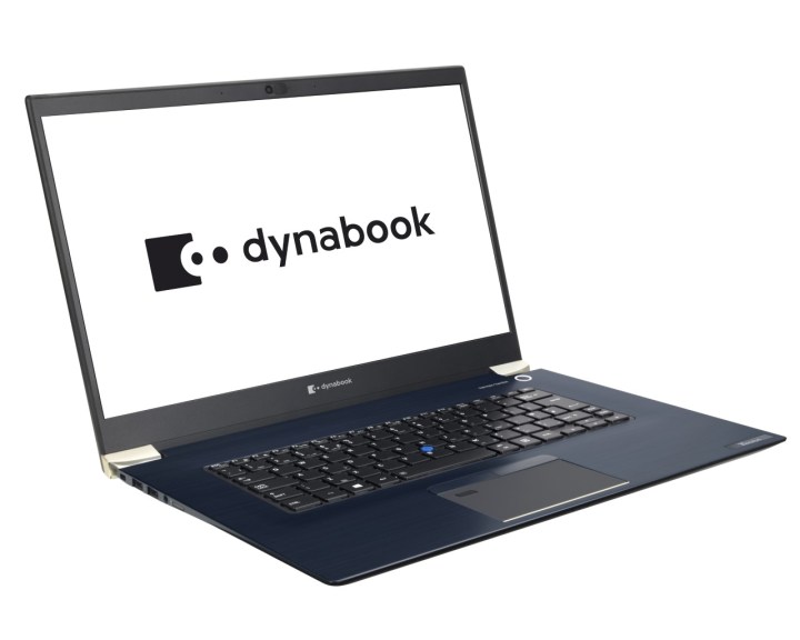 dynabook Tecra_X50-F