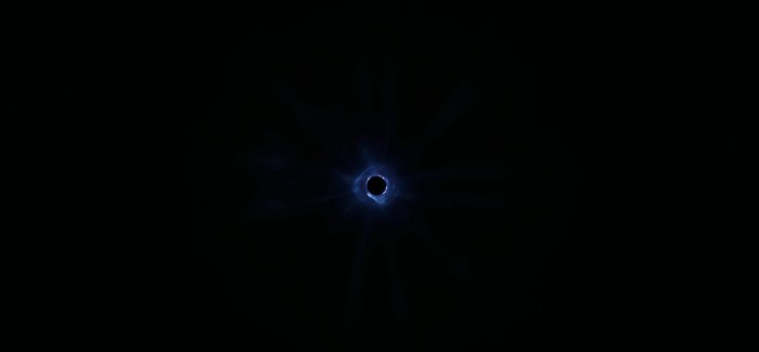 fortnite agujero negro 1366 2000