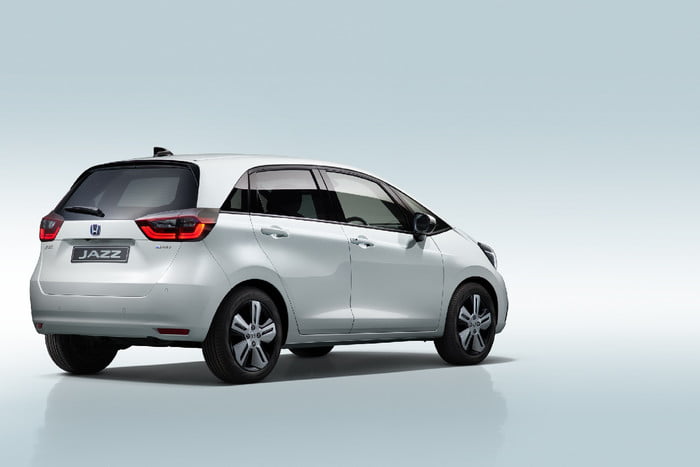 honda fit 2021 jazz 2020 5 700x467 c