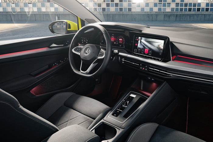 volkswagen golf r gti 2020 official 15 700x467 c