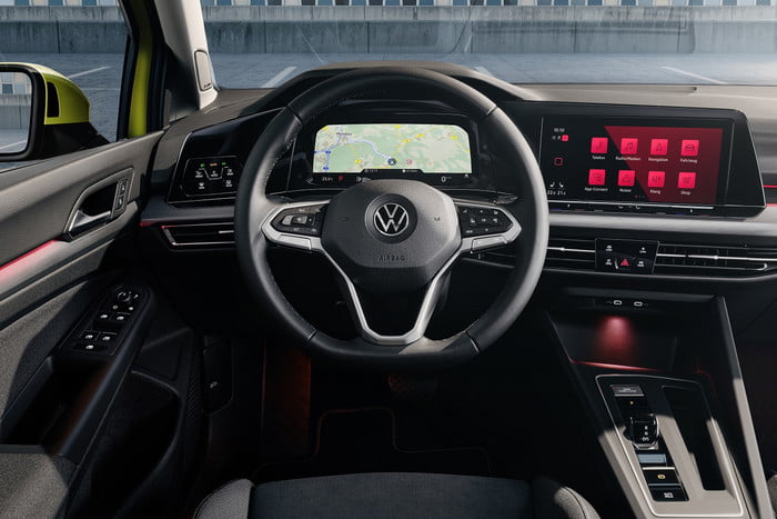 volkswagen golf r gti 2020 official 16 700x467 c