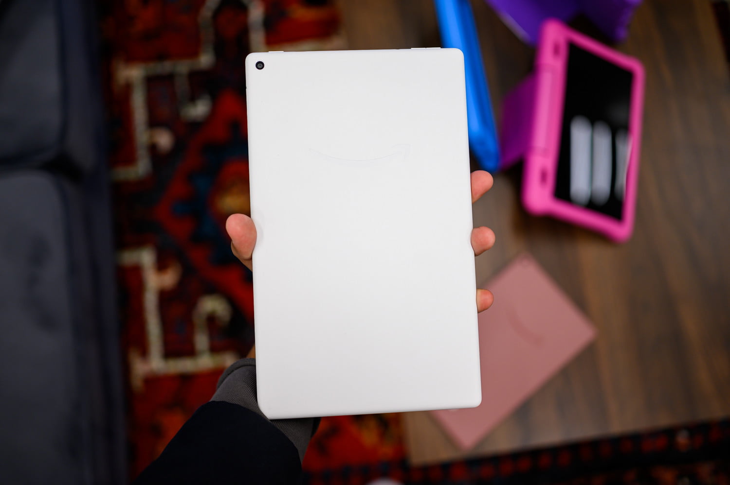 amazon fire hd 10 2019 vs 2017 white versus 1500x998