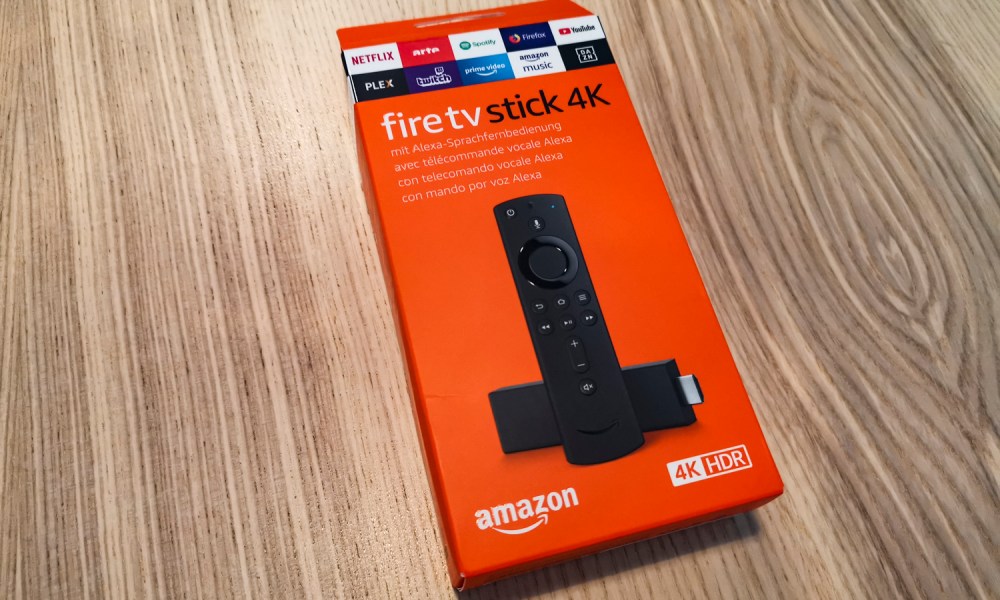 revision amazon fire tv stick 4k firetv dtes 5