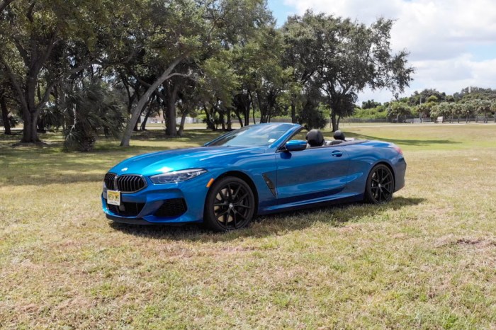 bmw m850i convertible motortech featured image