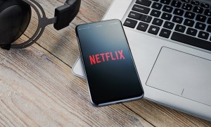 smartphones para ver series y películas