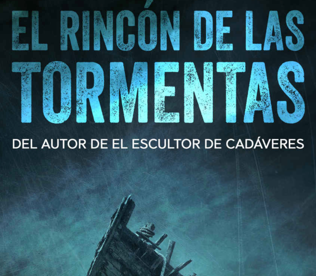 Los mejores libros para Kindle en español (¡y gratis!) - Digital Trends  Español