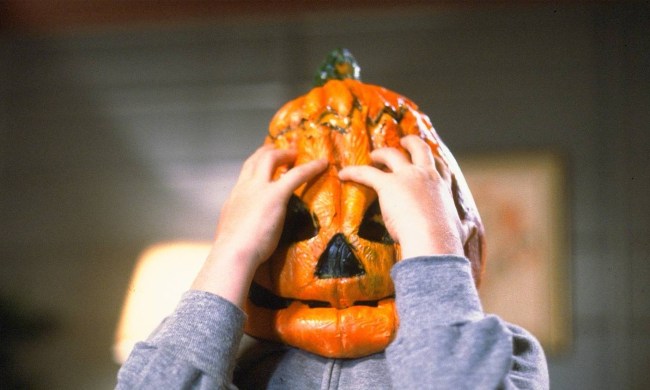 Halloween III | Mejores películas de terror en HBO Now