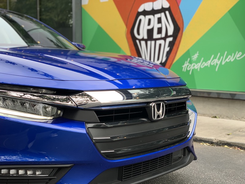 honda insight 2020 comentario img 4997