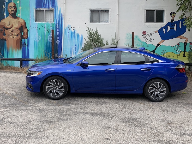 honda insight 2020 comentario img 5023