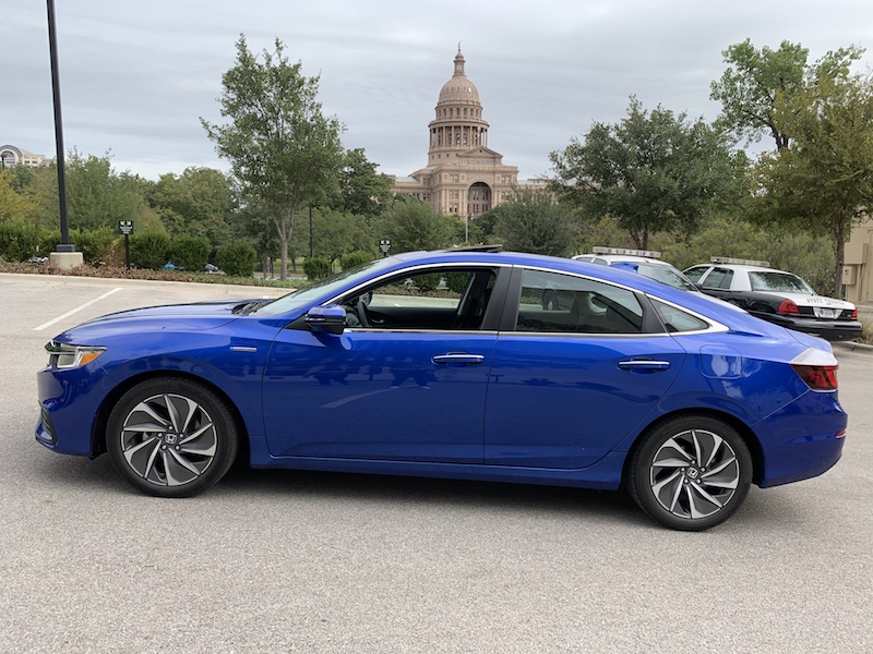 honda insight 2020 comentario img 5079