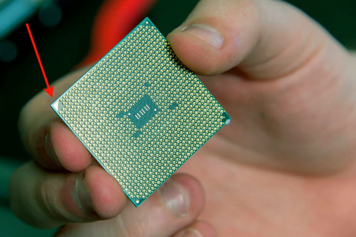 instalar un procesador amd installcpu201 700x467 c