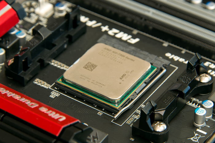 instalar un procesador amd installcpu203 700x467 c