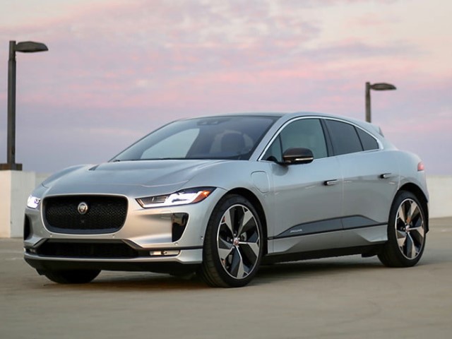 fleetonomy havn inteligencia artificial autos electricos jaguar i pace best car 2018 768x768