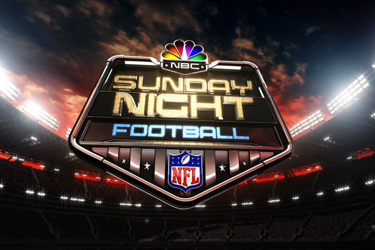 ▷ NFL Game Pass: ¿Cómo ver la NFL en vivo por Internet?