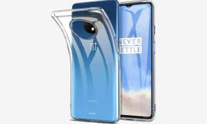 fundas para el OnePlus 7T