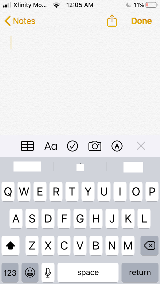 usar memoji en ios 13 use1 375x666