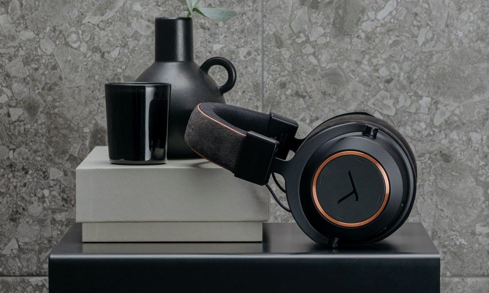 revision beyerdynamic amiron copper wireless 2