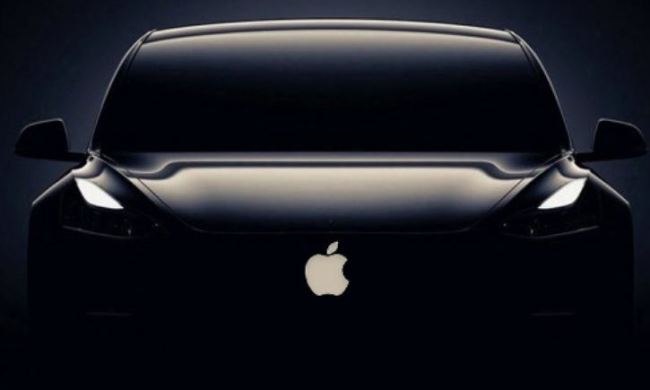 noticias auto apple car 2 970x647