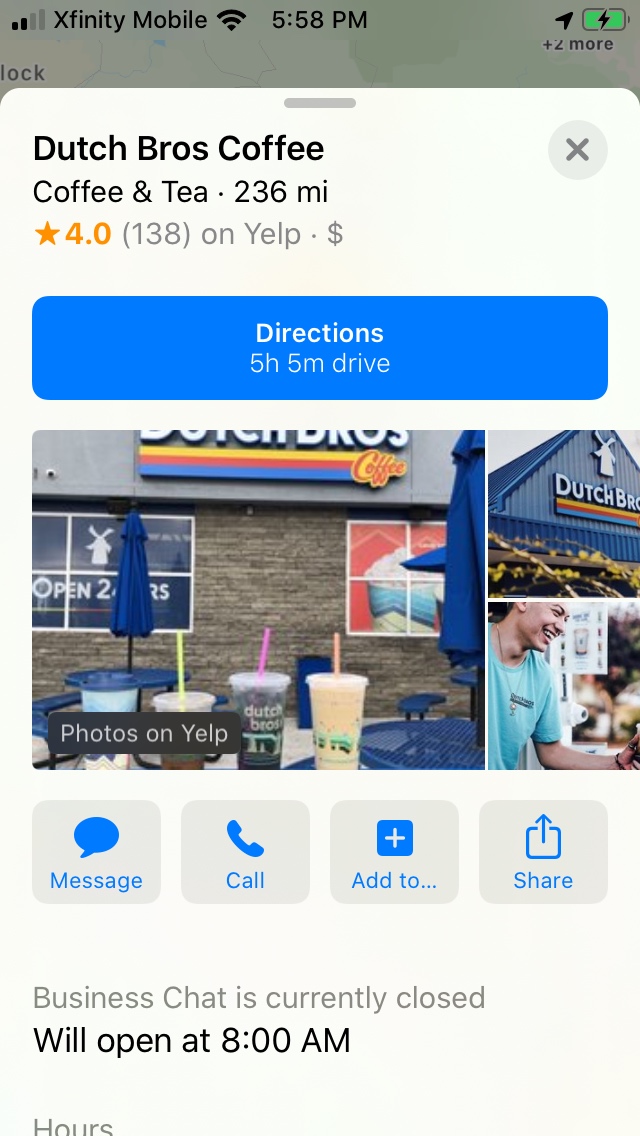 apple maps biz2 640x1136