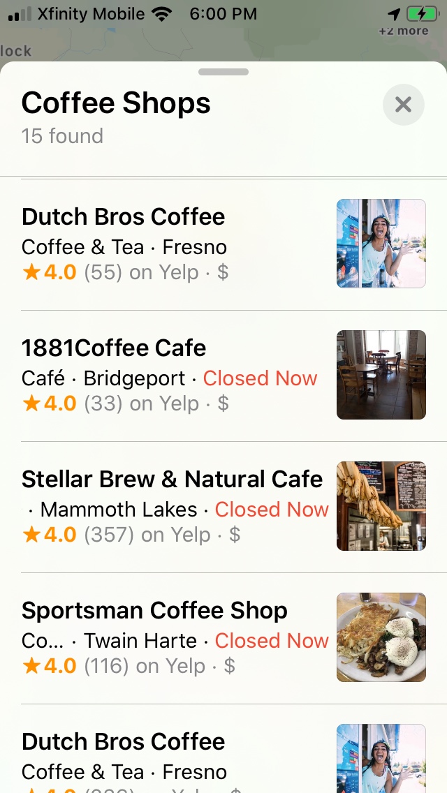 apple maps biz4 640x1136