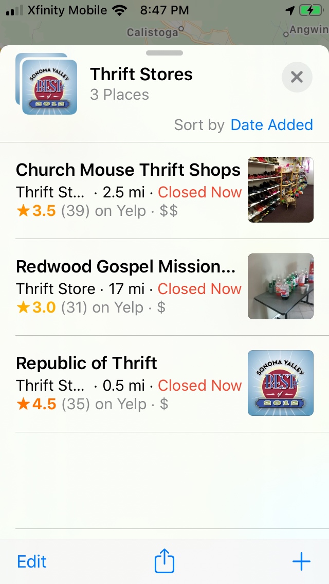 apple maps collex3 640x1136