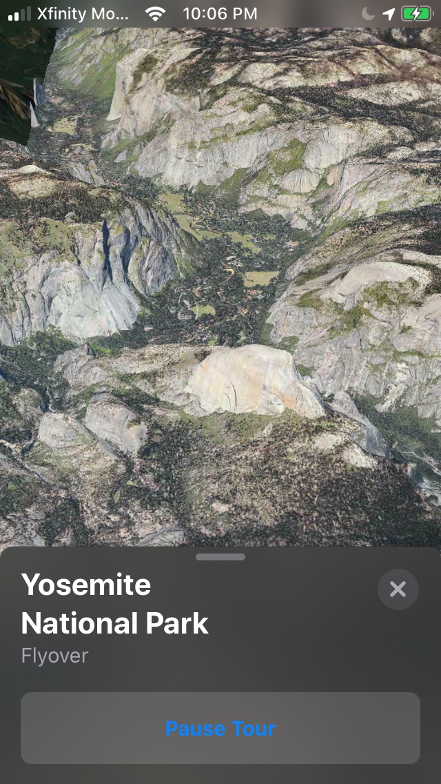 apple maps flyover3 640x1136