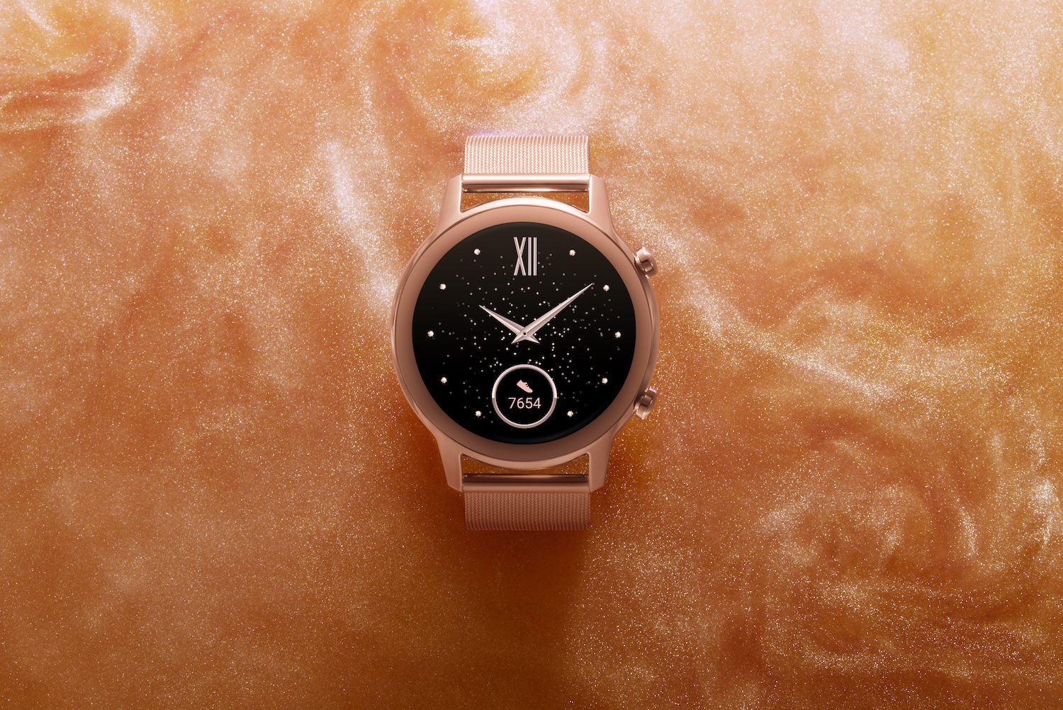 Honor MagicWatch 2 VS Huawei Watch GT2: Full Specifications \u0026 Features  Comparison | GearBest Blog