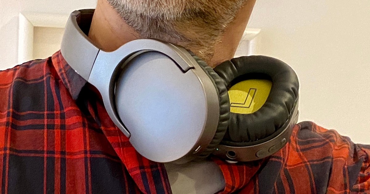 Siete auriculares inalámbricos para disfrutar de la música en movimiento:  Sony, Apple, Jabra y más