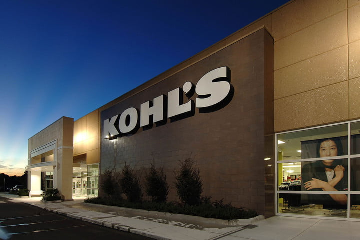 Cómo hacer devoluciones de  en tiendas Kohl's en 6 sencillos pasos -  Solo Dinero