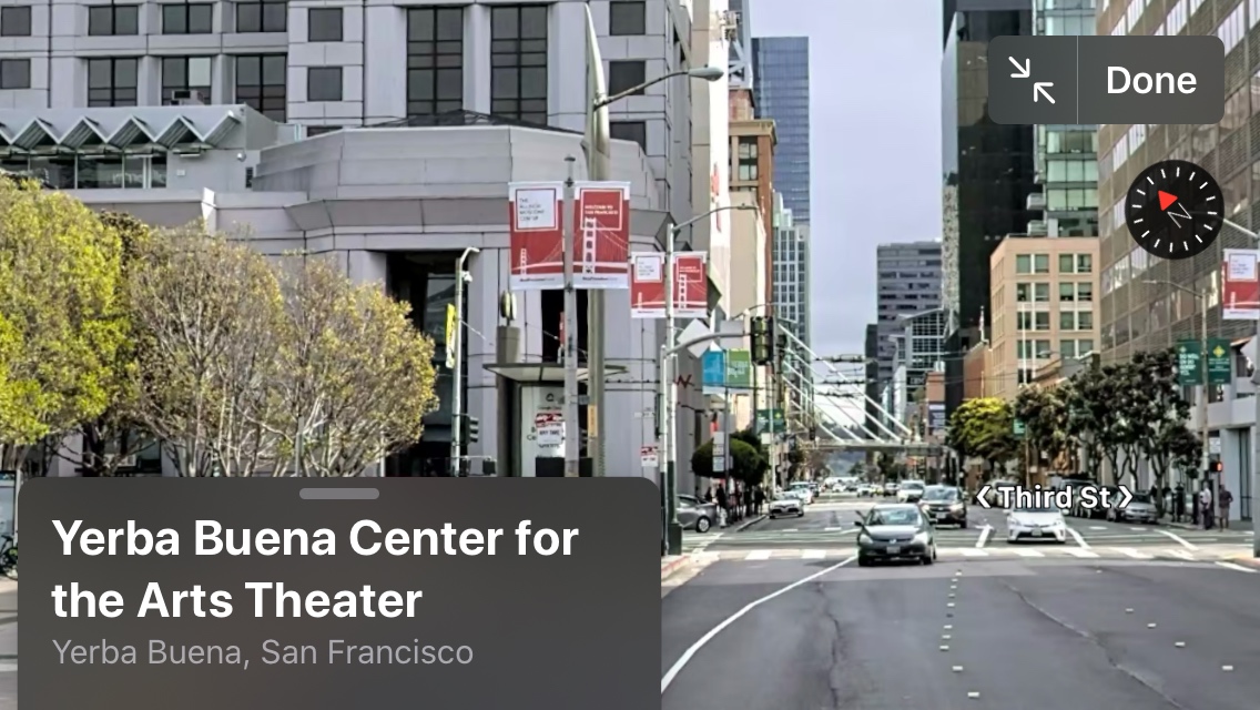 apple maps lookaround2 1136x640