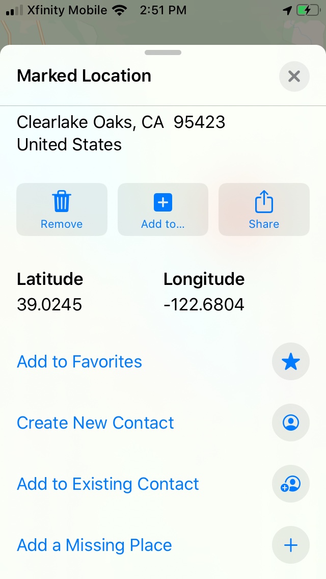 apple maps pindrop3 640x1136