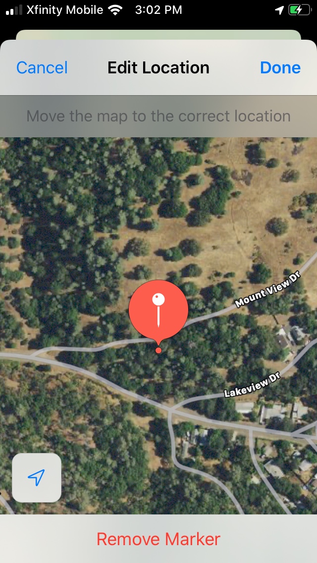 apple maps pinremove3 640x1136
