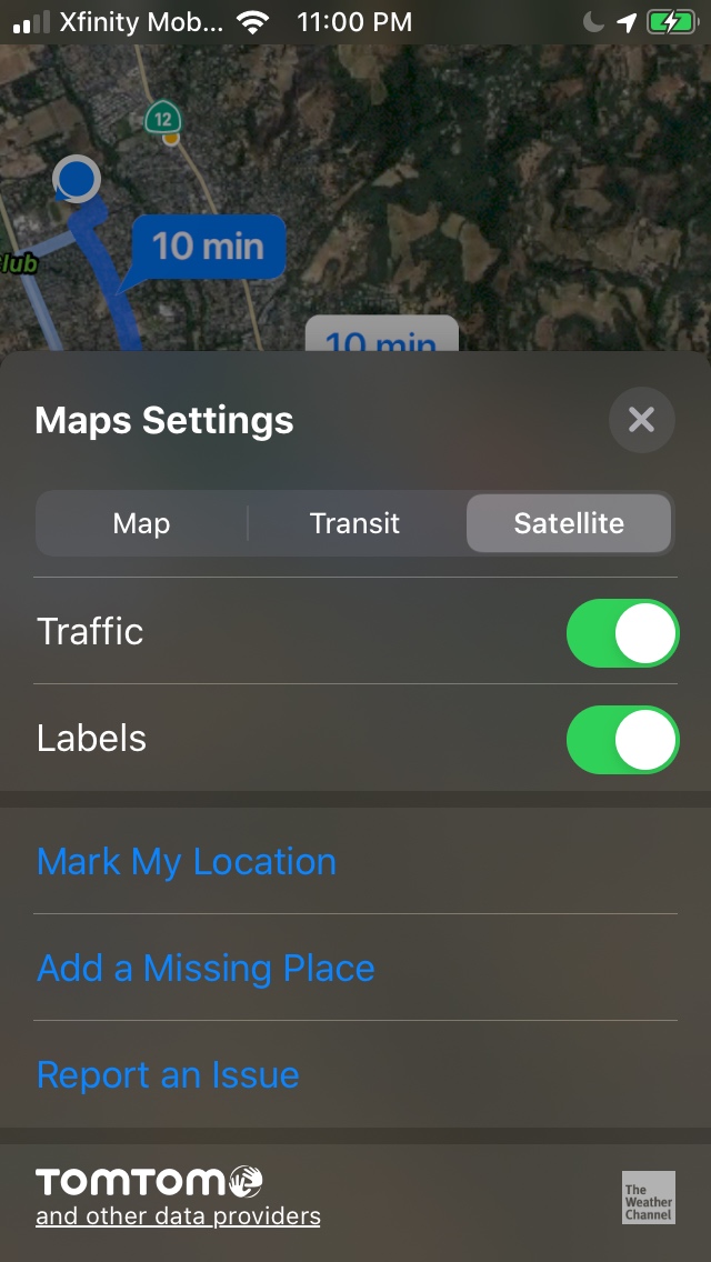 apple maps sattt1 640x1136