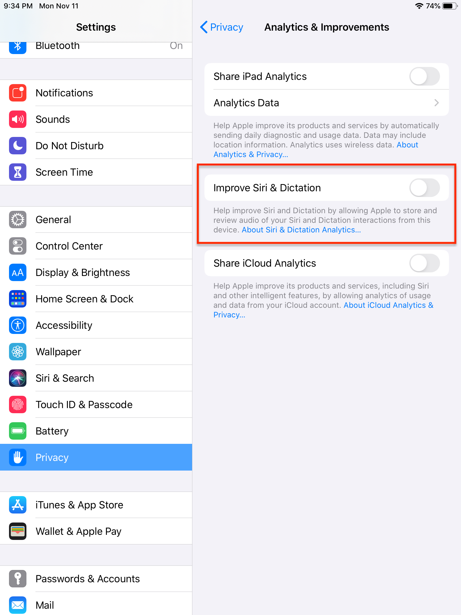 servidores de apple siri131 375x375