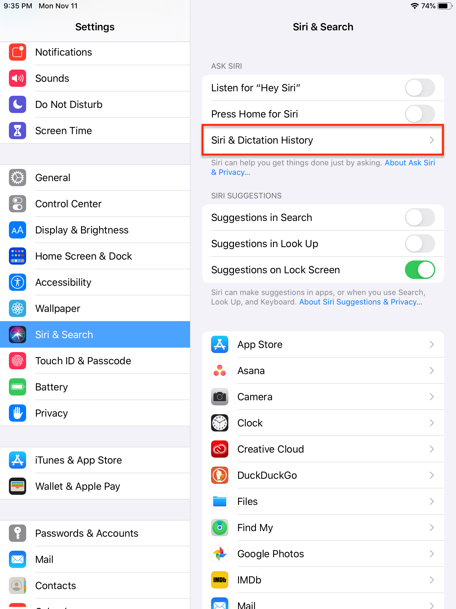 servidores de apple siri13222 375x375