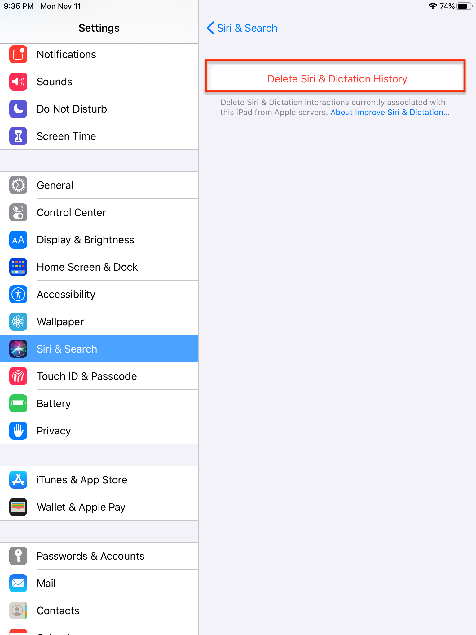 servidores de apple siri133 375x375