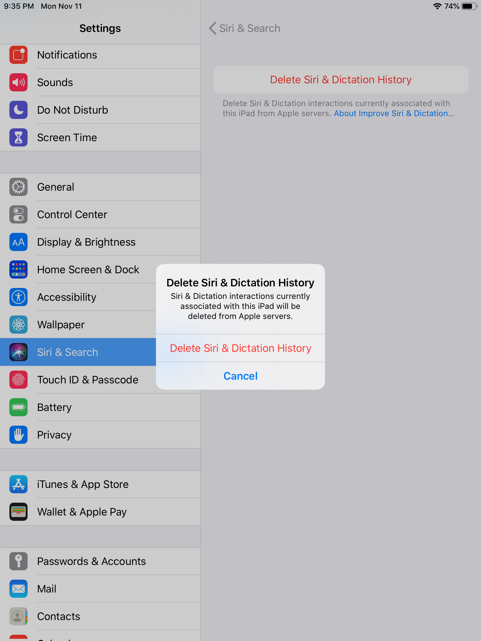 servidores de apple siri134 375x375